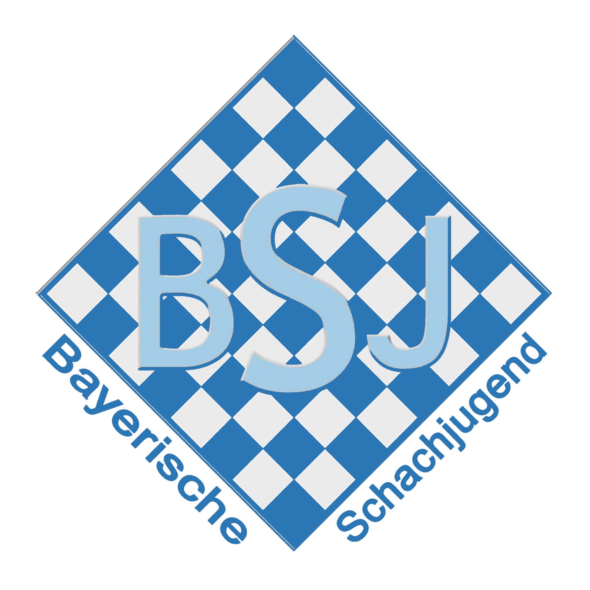 Bayerische Jugend EM